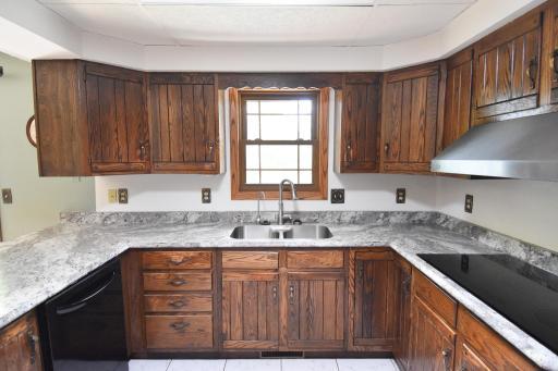 432 E 2nd Street, Argyle, MN 56713