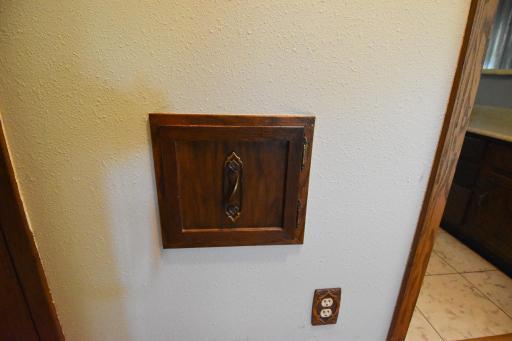 432 E 2nd Street, Argyle, MN 56713