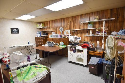 432 E 2nd Street, Argyle, MN 56713