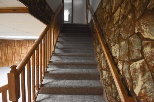 432 E 2nd Street, Argyle, MN 56713