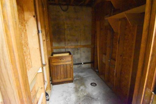 432 E 2nd Street, Argyle, MN 56713