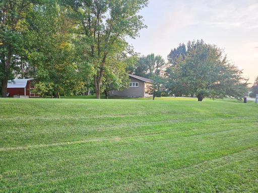 432 E 2nd Street, Argyle, MN 56713