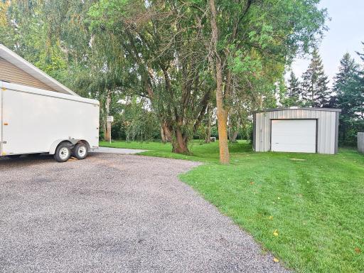 432 E 2nd Street, Argyle, MN 56713