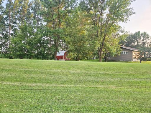 432 E 2nd Street, Argyle, MN 56713