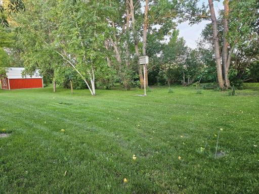 432 E 2nd Street, Argyle, MN 56713