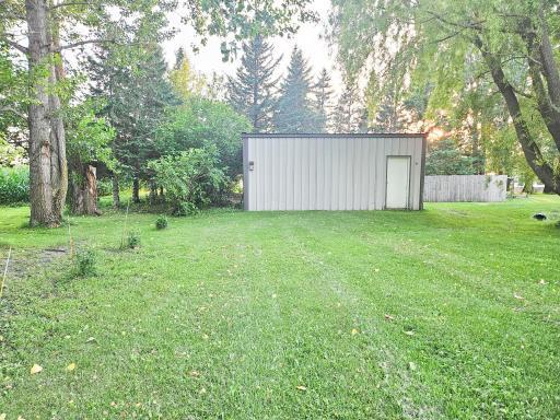 432 E 2nd Street, Argyle, MN 56713