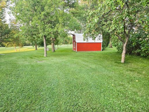 432 E 2nd Street, Argyle, MN 56713
