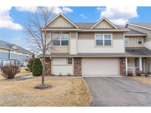 3262 Red Oak Trail, Hamel, MN 55340