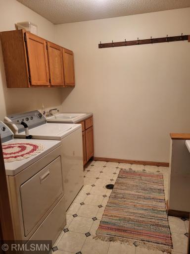 1880 45th Street SE, Saint Cloud, MN 56304