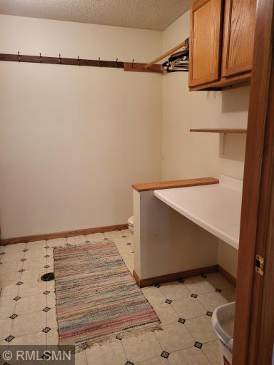 1880 45th Street SE, Saint Cloud, MN 56304