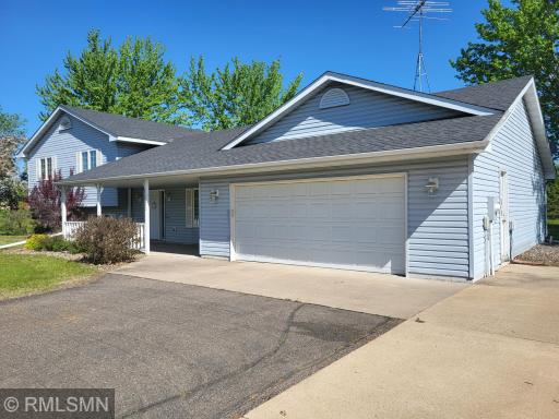 1880 45th Street SE, Saint Cloud, MN 56304