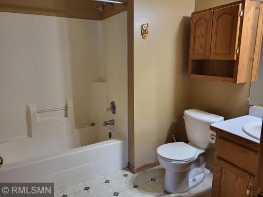 1880 45th Street SE, Saint Cloud, MN 56304