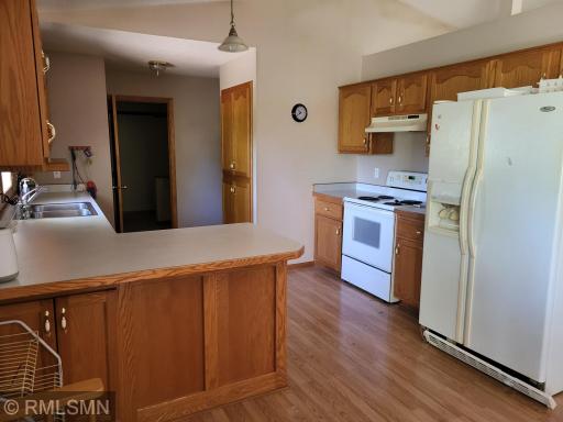 1880 45th Street SE, Saint Cloud, MN 56304