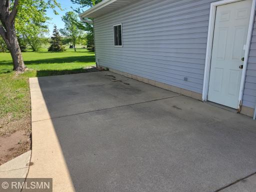 1880 45th Street SE, Saint Cloud, MN 56304