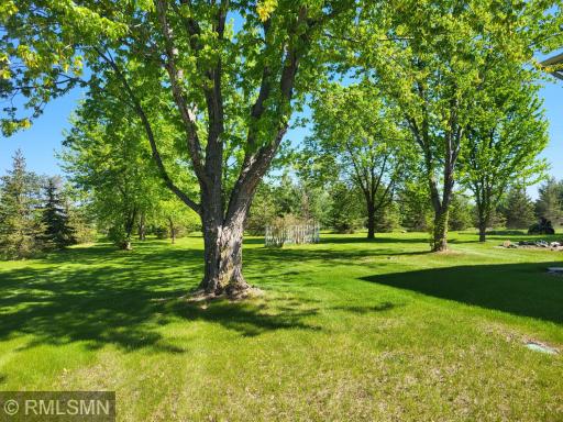 1880 45th Street SE, Saint Cloud, MN 56304