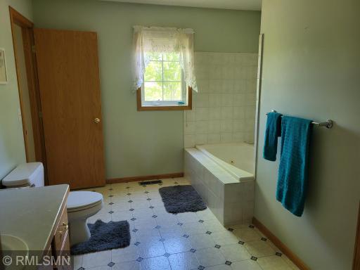 1880 45th Street SE, Saint Cloud, MN 56304