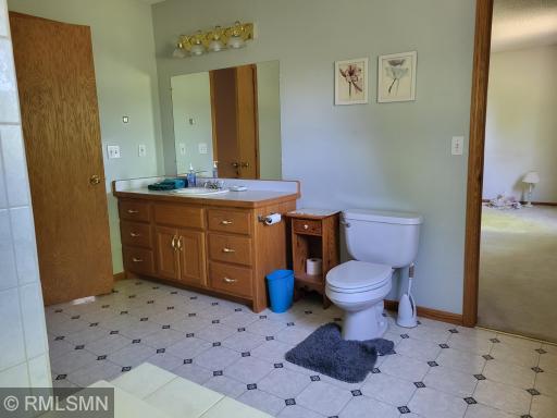 1880 45th Street SE, Saint Cloud, MN 56304