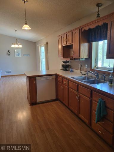 1880 45th Street SE, Saint Cloud, MN 56304