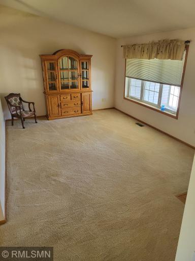 1880 45th Street SE, Saint Cloud, MN 56304