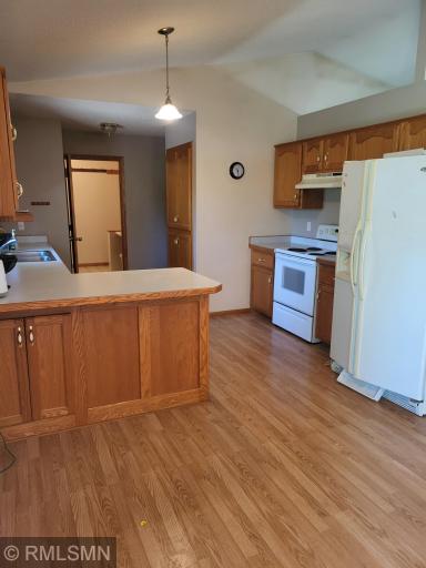 1880 45th Street SE, Saint Cloud, MN 56304