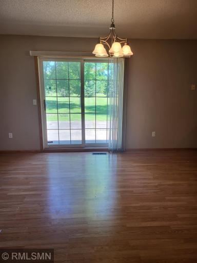 1880 45th Street SE, Saint Cloud, MN 56304