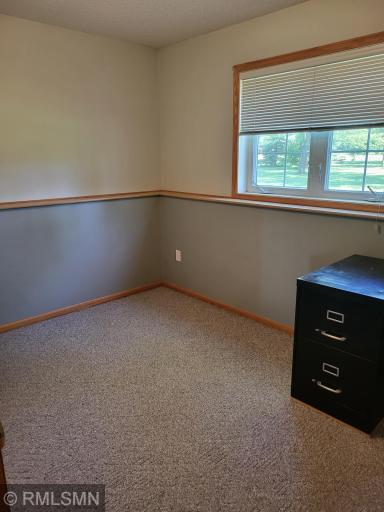 1880 45th Street SE, Saint Cloud, MN 56304