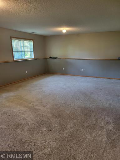 1880 45th Street SE, Saint Cloud, MN 56304