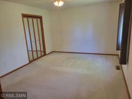 1880 45th Street SE, Saint Cloud, MN 56304