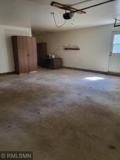 1880 45th Street SE, Saint Cloud, MN 56304
