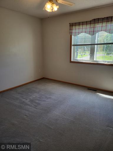 1880 45th Street SE, Saint Cloud, MN 56304