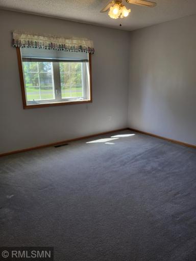 1880 45th Street SE, Saint Cloud, MN 56304