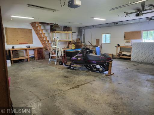 1880 45th Street SE, Saint Cloud, MN 56304
