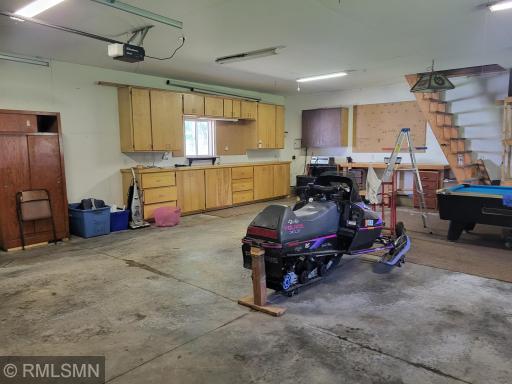 1880 45th Street SE, Saint Cloud, MN 56304