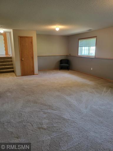 1880 45th Street SE, Saint Cloud, MN 56304