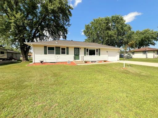 4825 19th Street SE, Rochester, MN 55904