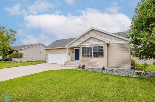 3730 Taylor Street S, Fargo, ND 58104
