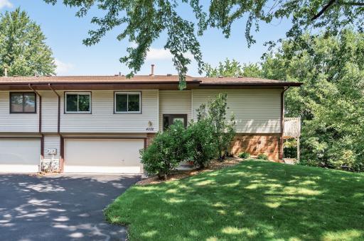 4522 Bridge Court, Saint Paul, MN 55126