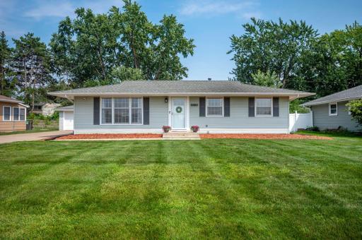 6082 Zealand Avenue N, Minneapolis, MN 55428