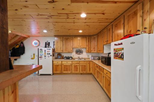 22513 185th Avenue, Little Falls, MN 56345