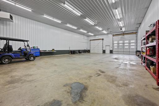 22513 185th Avenue, Little Falls, MN 56345