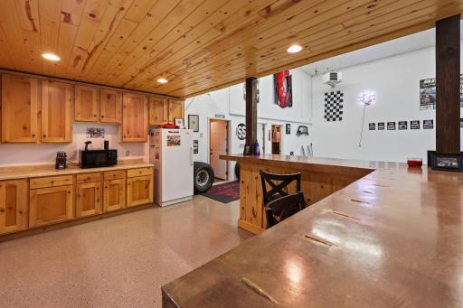22513 185th Avenue, Little Falls, MN 56345