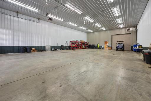 22513 185th Avenue, Little Falls, MN 56345