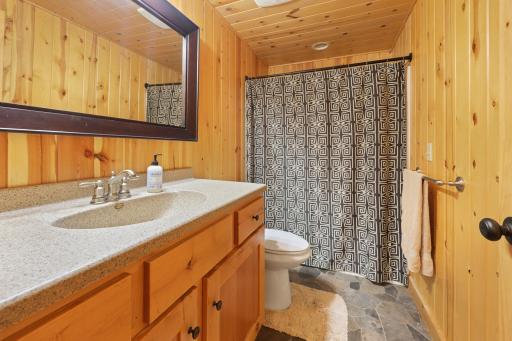 22513 185th Avenue, Little Falls, MN 56345