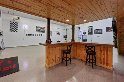 22513 185th Avenue, Little Falls, MN 56345