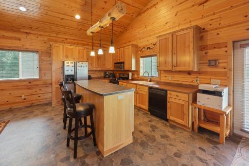 22513 185th Avenue, Little Falls, MN 56345