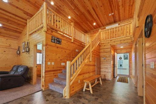 22513 185th Avenue, Little Falls, MN 56345