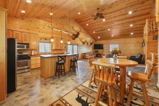 22513 185th Avenue, Little Falls, MN 56345