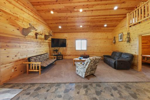 22513 185th Avenue, Little Falls, MN 56345