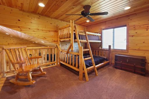 22513 185th Avenue, Little Falls, MN 56345