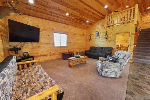 22513 185th Avenue, Little Falls, MN 56345